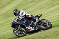 05-08-2019 Cadwell Photos by Peter Wileman